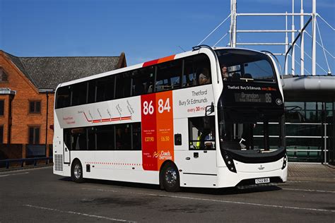 The 11 <b>bus</b> (<b>Bury</b> <b>St</b> <b>Edmunds</b>) has 14 stops departing from The Guineas <b>Bus</b> Station, <b>Newmarket</b> and ending in <b>Bus</b> Station, <b>Bury</b> <b>St</b> <b>Edmunds</b>. . 16 bus newmarket to bury st edmunds